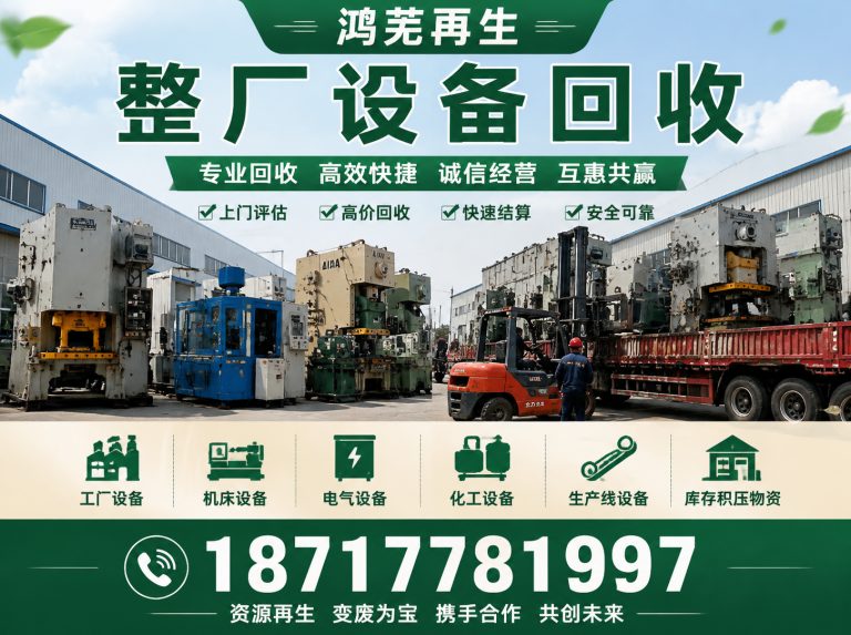 杨浦区变压器回收展示图